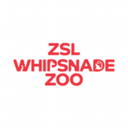 Whipsnade Zoo